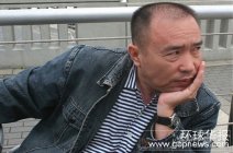 賴昌星遣返在14天后 加拿大拘留賴昌星遣返將終結賴