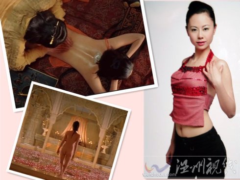 今天6家網站上了我的新聞