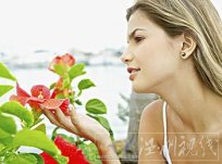 秋后高溫 四種危害 需警惕最常見(jiàn)的四種危害