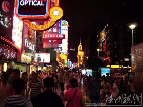 美國網站選出全球12大徒具虛名景點