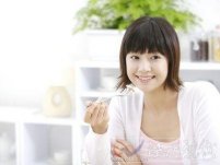 如何滋肝清火改善煩躁情緒　五種飲食祛火的小辦法