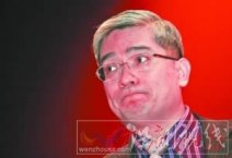 郎咸平專訪郭美美節(jié)目被停播被爆收了200萬(wàn) “郎救美