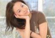 章子怡裸替邵小珊 自爆潛規(guī)則僅僅是章子怡裸替竟這