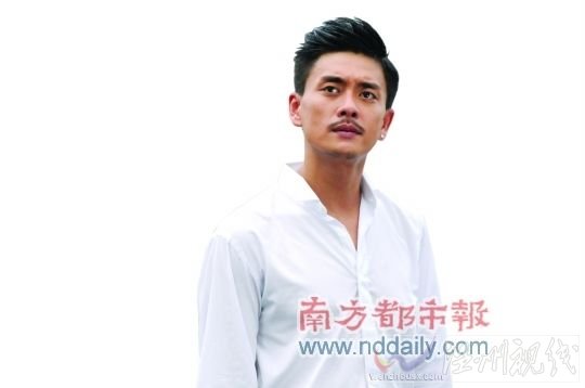 潛行狙擊大結局