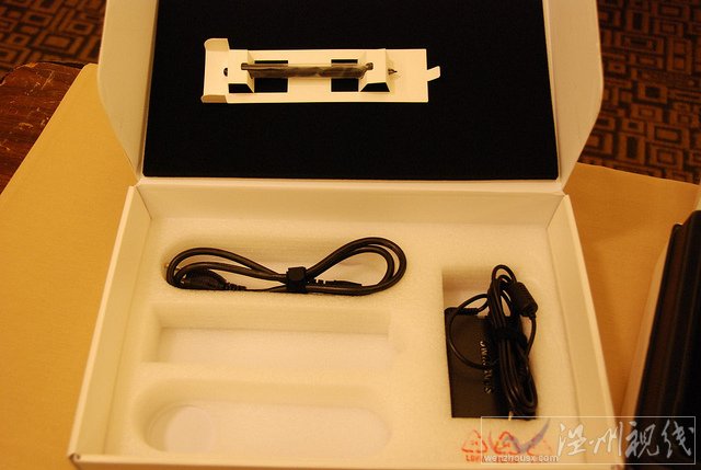 win8開發者預覽版圖片