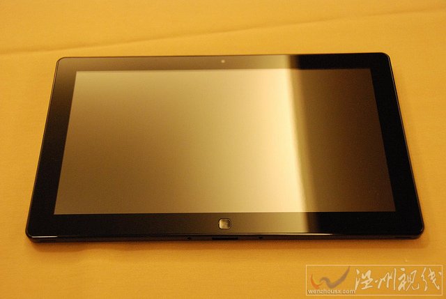 win8開發者預覽版圖片