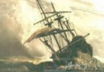 臺風的形成 臺風的路徑哪些臺風對中國影響最大