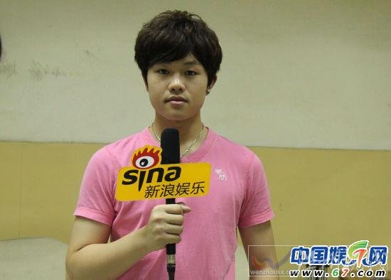 李雙江兒子李天一 李雙江兒子李天一