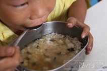 永嘉巖坦鎮(zhèn)委副書記徐翔 微博化名“鄉(xiāng)間小吏”呼吁