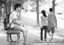 溫州醫學院 溫州醫學院仁濟學院 溫州大學和甌江學