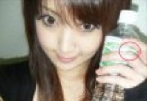 武漢工程大學(xué)林晨鈺