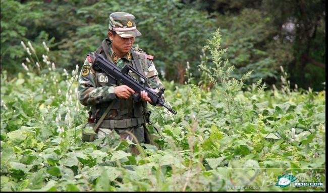 搜捕9.26殺人逃犯