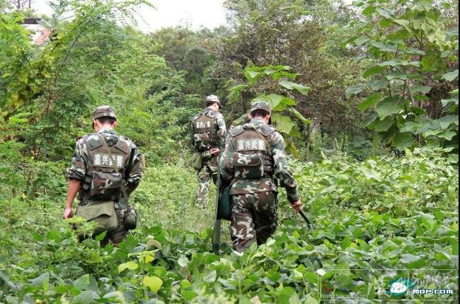 搜捕9.26殺人逃犯