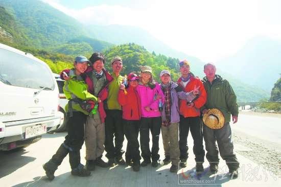 點擊進入下一頁