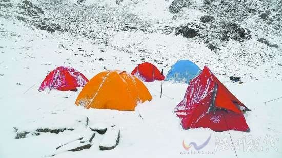 點擊進入下一頁