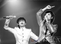 綜藝節(jié)目限娛令其實沒有意義 整治江蘇衛(wèi)視非誠勿擾