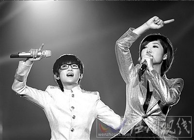 廣電總局稱“限娛令”說法不準 多檔節目討人厭