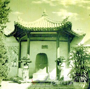 曾入選亞太地區(qū)民歌集——憶溫州民歌《叮叮當(dāng)》