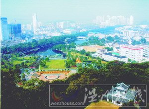 曾入選亞太地區(qū)民歌集——憶溫州民歌《叮叮當(dāng)》