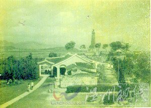 曾入選亞太地區(qū)民歌集——憶溫州民歌《叮叮當(dāng)》