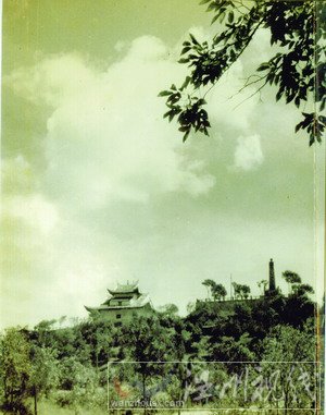 曾入選亞太地區(qū)民歌集——憶溫州民歌《叮叮當(dāng)》(2)