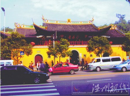 曾入選亞太地區(qū)民歌集——憶溫州民歌《叮叮當(dāng)》