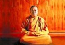 “釋永信包養(yǎng)女學生”純屬造謠 連出家人都不放過造