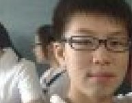 吉林長春實驗中學吳天昊打球碰撞被郝志鵬父母帶人