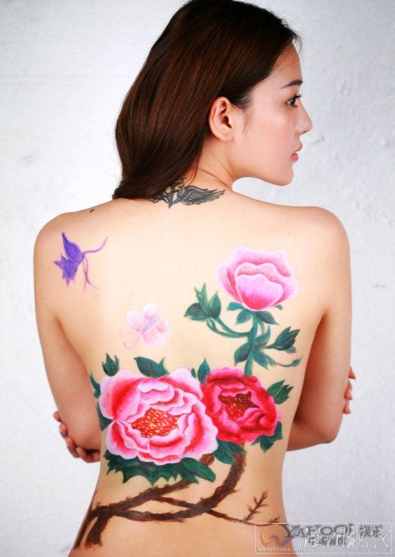 最新電影《不怕賊惦記》