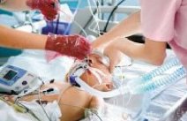 佛山被碾女童沒有度過危險期 肇事司機在被抓獲前表