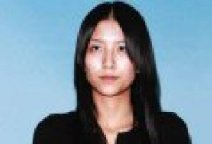 19歲女新人陳嘉桓遭陳浩民揩油 導演王晶開罵到底是