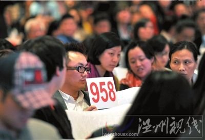 吳冠中《長江萬里圖》1.3元億落槌 創其個人紀錄