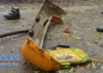 甘肅幼兒園校車車禍事故善后處理 賠償標準遇難者