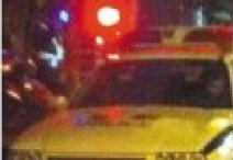 產(chǎn)婦求警車遭拒 丈夫不慌不忙拍照曝光