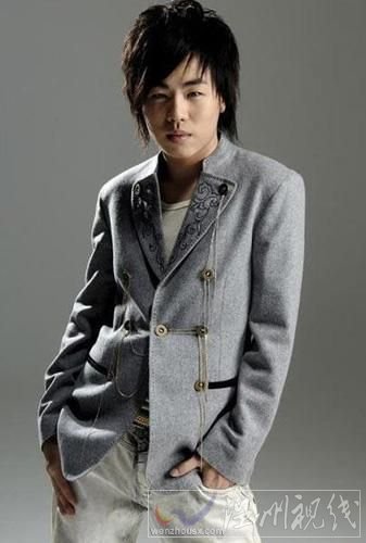 胡彥斌(資料圖)