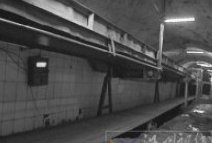 黑龍江雞東煤礦瓦斯爆炸 事故已造成7人遇難