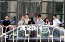 張咪詐騙案令人費(fèi)解 歌手張咪這么落魄了嗎詐騙15