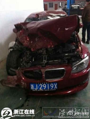 愛情連連看陳明月