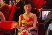 <b>周濤缺席央視春晚原因 網友猜測周濤缺席春晚的內幕</b>