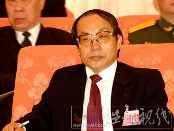 劉志軍田學仁黃勝