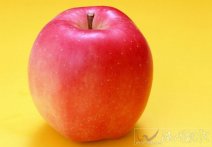 挑選優質健康年貨 輕松過個好年