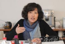 春晚少掙6.5億實在可惜 如果有春晚基金接受廣告應該