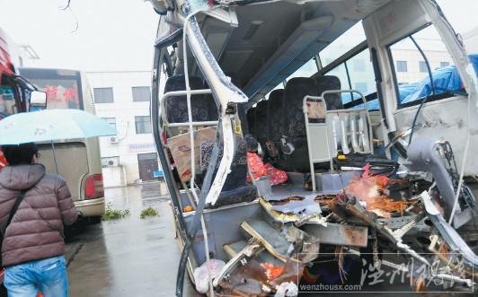 安徽蕪湖南陵車禍