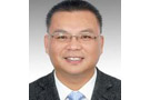 朱崇敏當選溫州市鹿城區區長