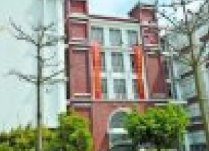 深圳南方科技大學迎來教育部評審 今年有望第二期的