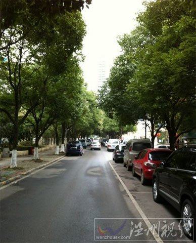 貴州2月初始寒冷延續 后天氣溫將明顯回升