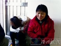 東莞一家文具廠4天2名工人跳樓 東莞工人跳樓事件背