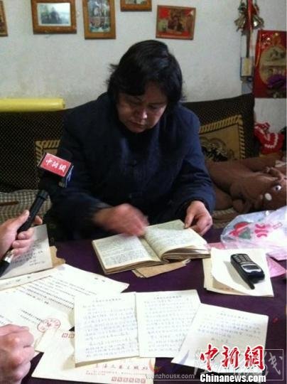 韓寒三重門抄襲家有貴子嗎