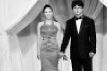 白靜周成海合葬肯定不會 巨春雷透露白靜周成海兩人