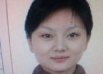 微博傳導演張藝謀已經再婚 離婚那么多年了張藝謀再